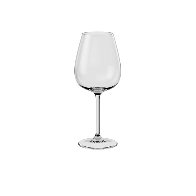 Imagen 0 de Juego de 4 copas vino tinto Purismo Villeroy & Boch