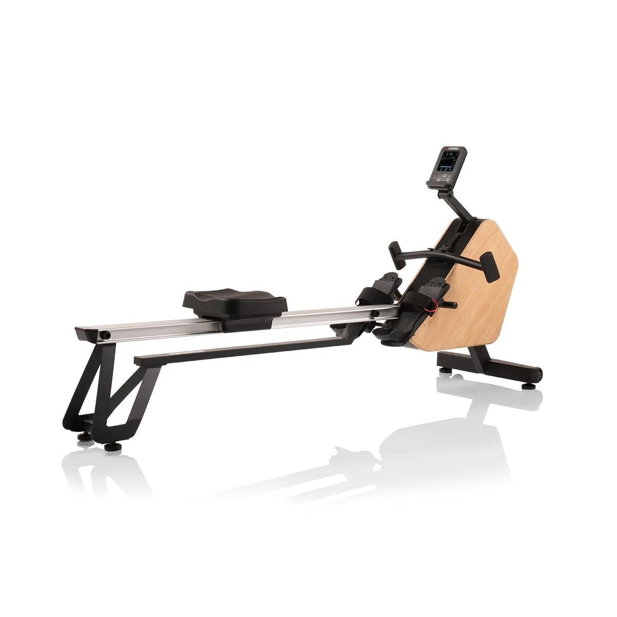 Imagem 0 de Remo Rowtech Norsk Hammer com envio, montagem e ativação incluído