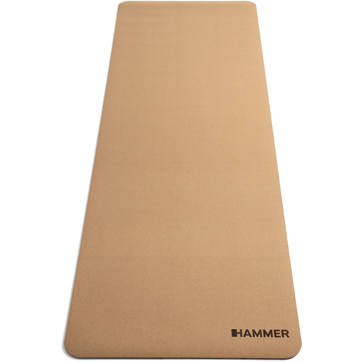 Hammer - Protector de suelo Norsk L 183 x 61 cm Hammer.