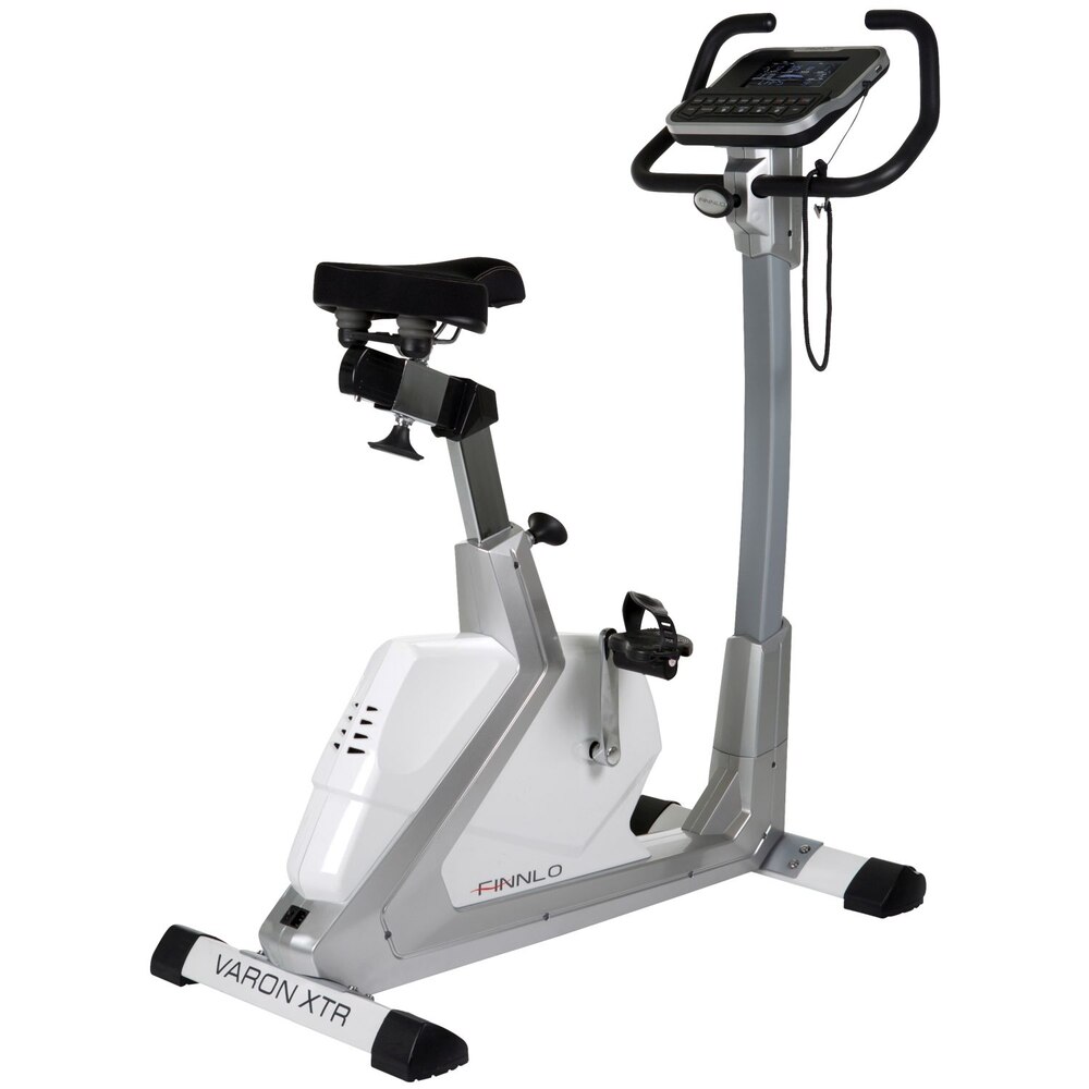 Hammer De Potencia ferrum tx3 unisexadult antracitanegro talla bicicleta ergo varon xtr ii finnlo con incluido montaje profesional opcional cargo