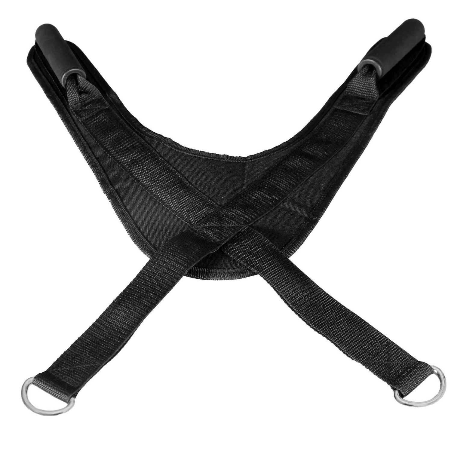 Hammer - Strap para abdominales Bio Force Hammer.