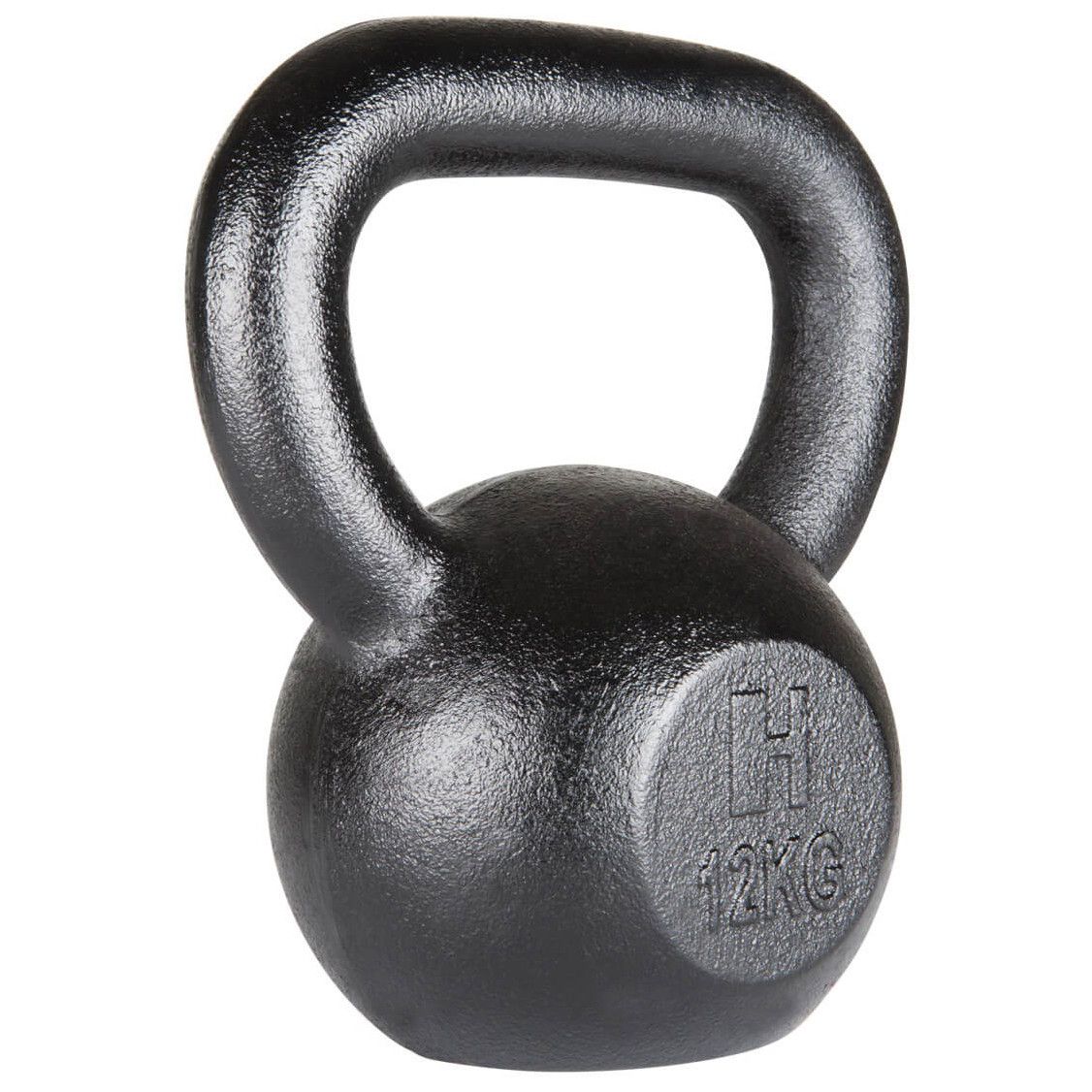 Pesa rusa 12 kg Hammer