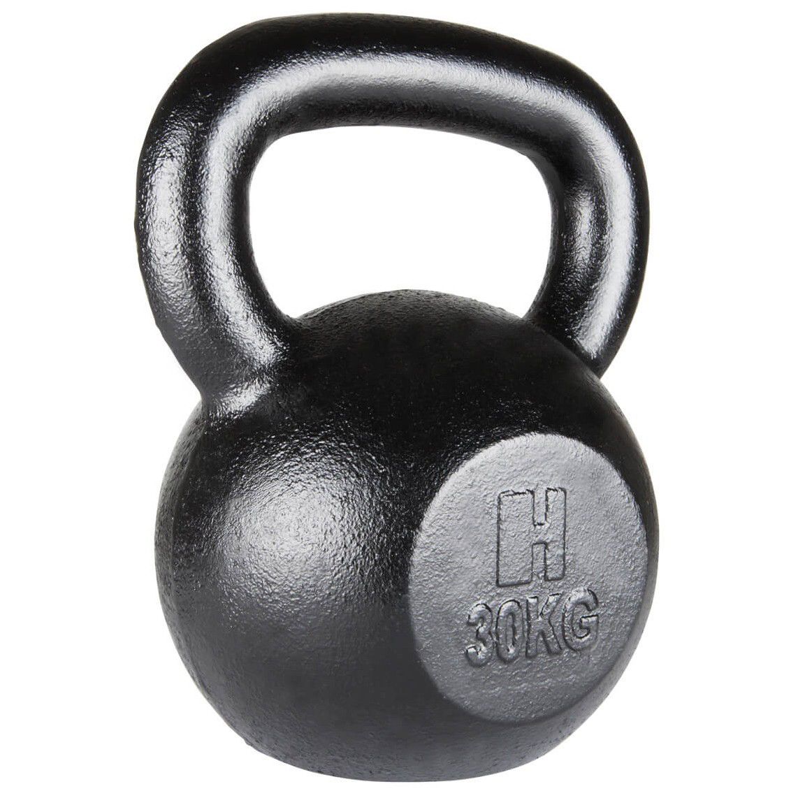 Kettlebell el corte discount inglés