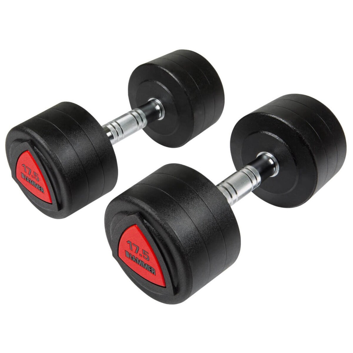 Dumbbells Mancuernas Kg El Corte Ingles Kg Mancuernas Boomerang El