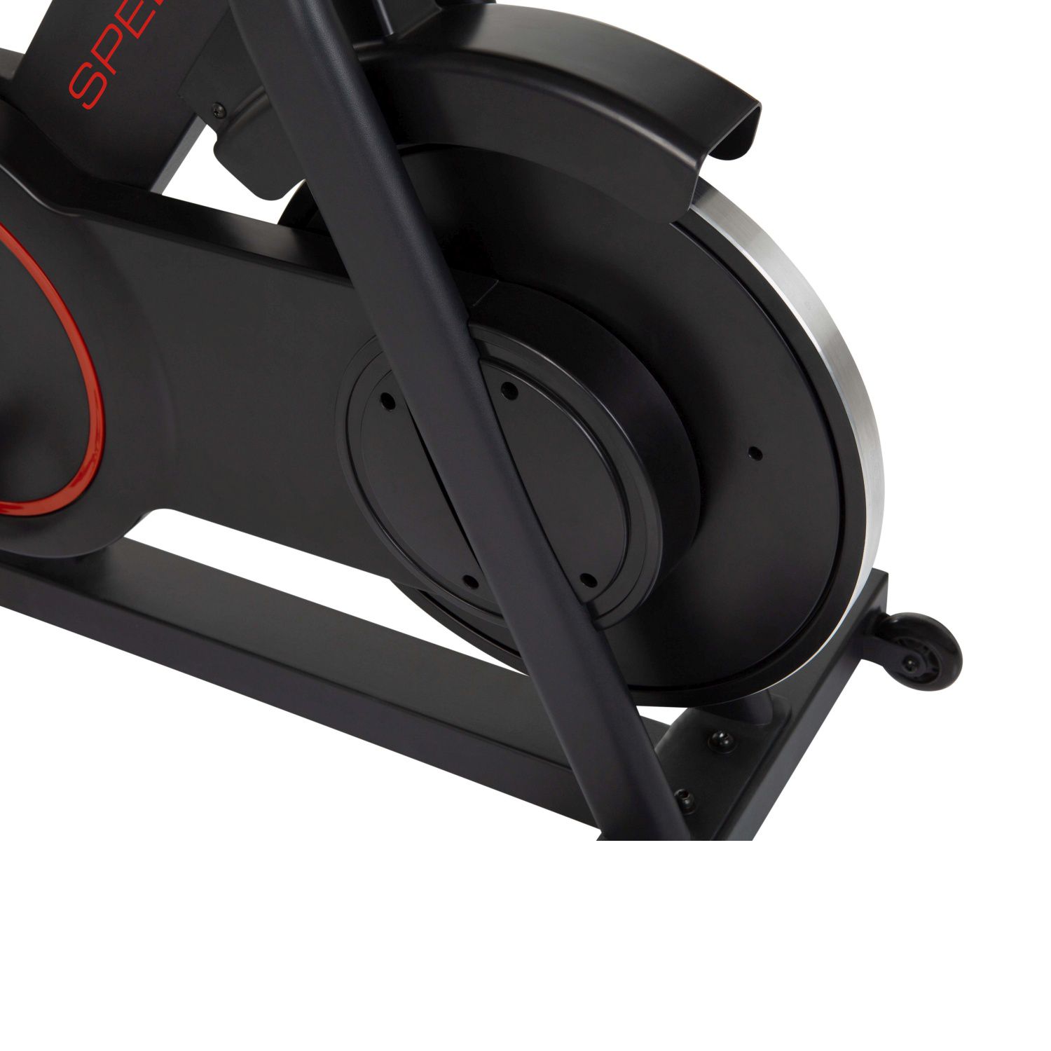 エクササイズグッズ CycleTwistar slim Bicicleta Ciclo Indoor Speed Race S Hammer con envío, montaje y