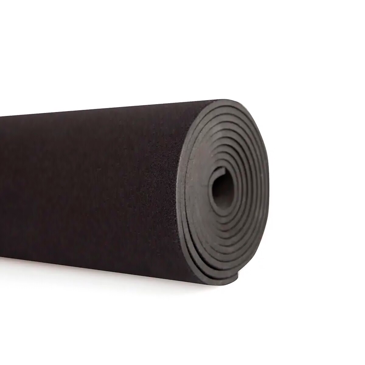 Protector de suelo 60 x 120 cm Hammer - Negro Negro-2