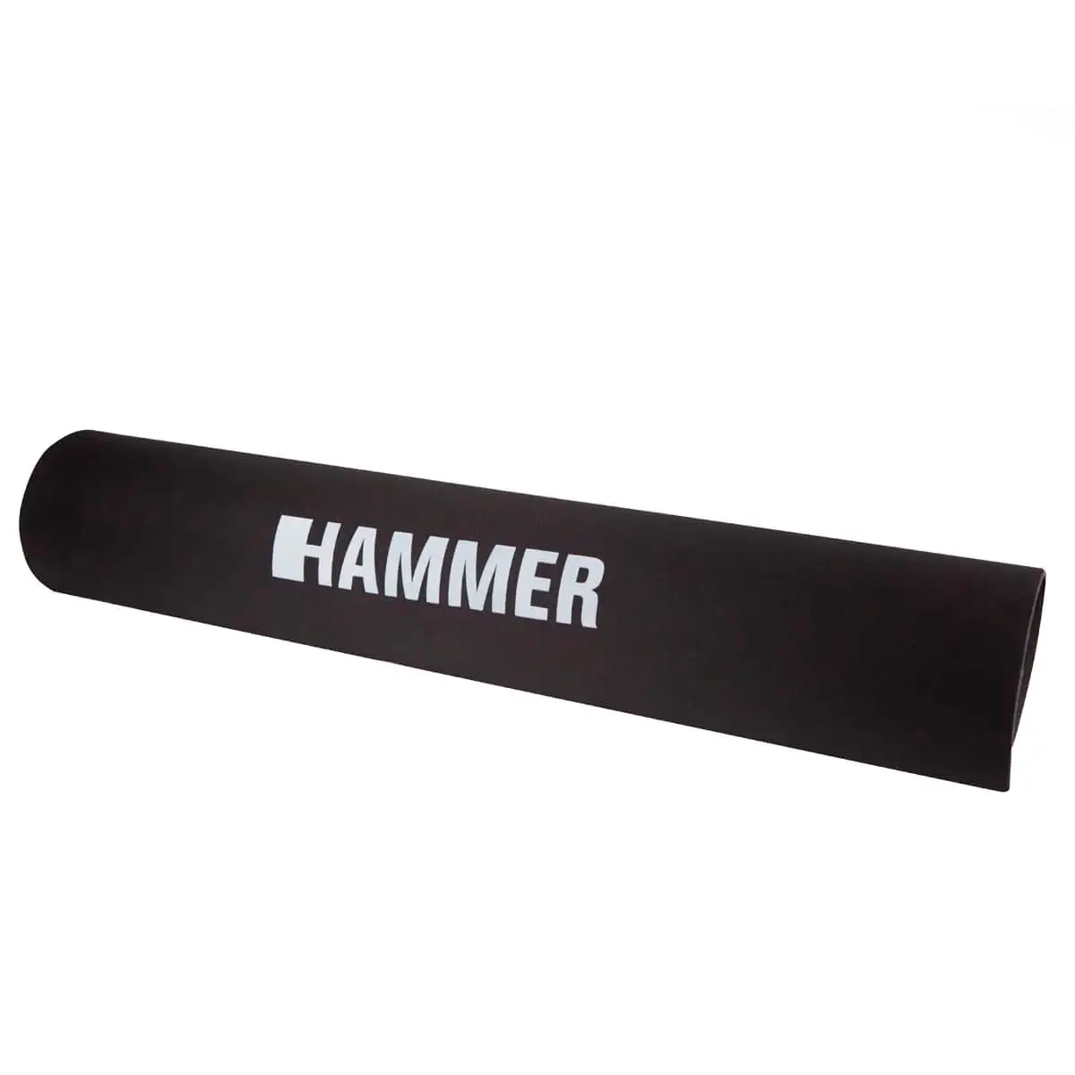 Protector de suelo 60 x 120 cm Hammer - Negro Negro-4