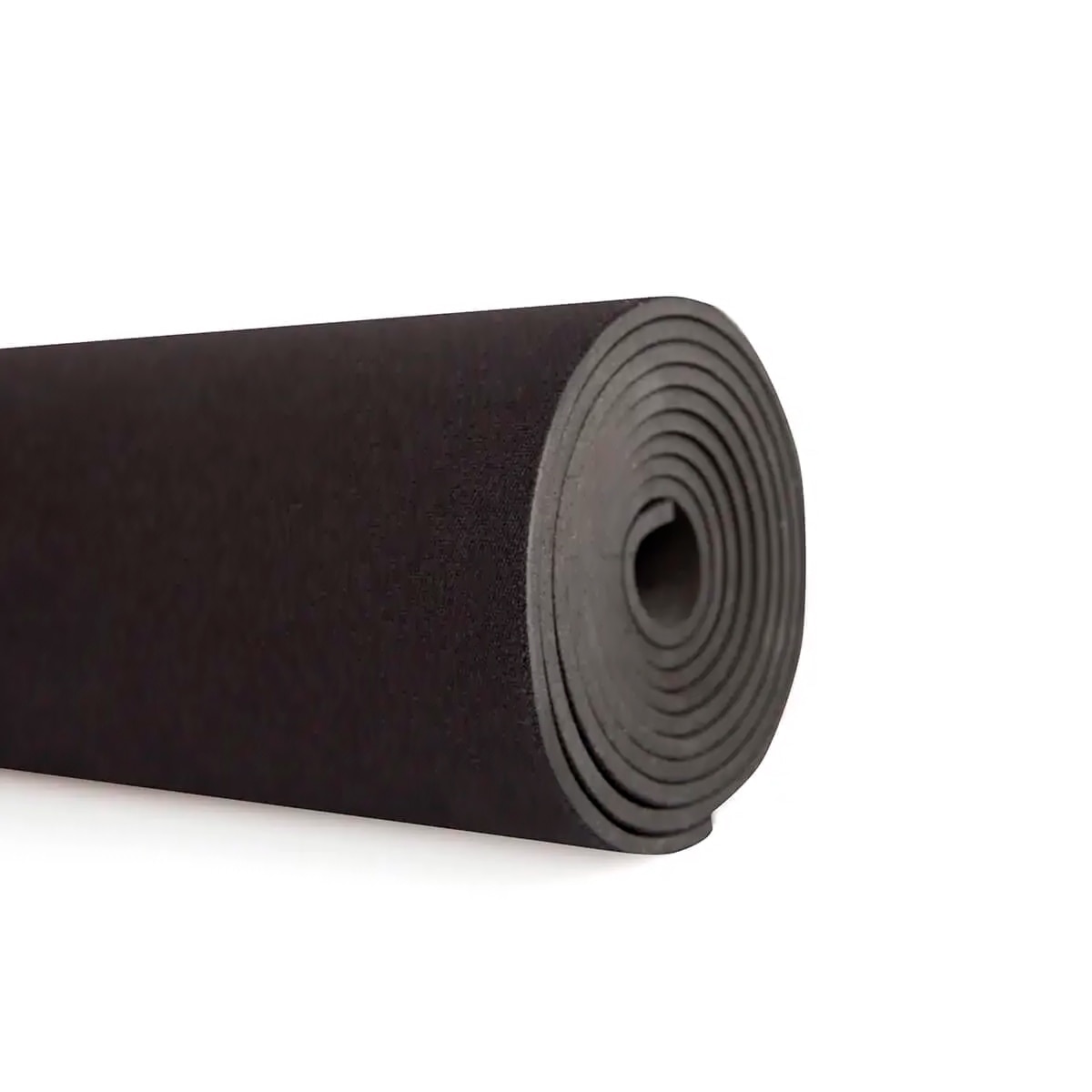 Protector de suelo 85 x 160 cm Hammer - Negro Negro-2