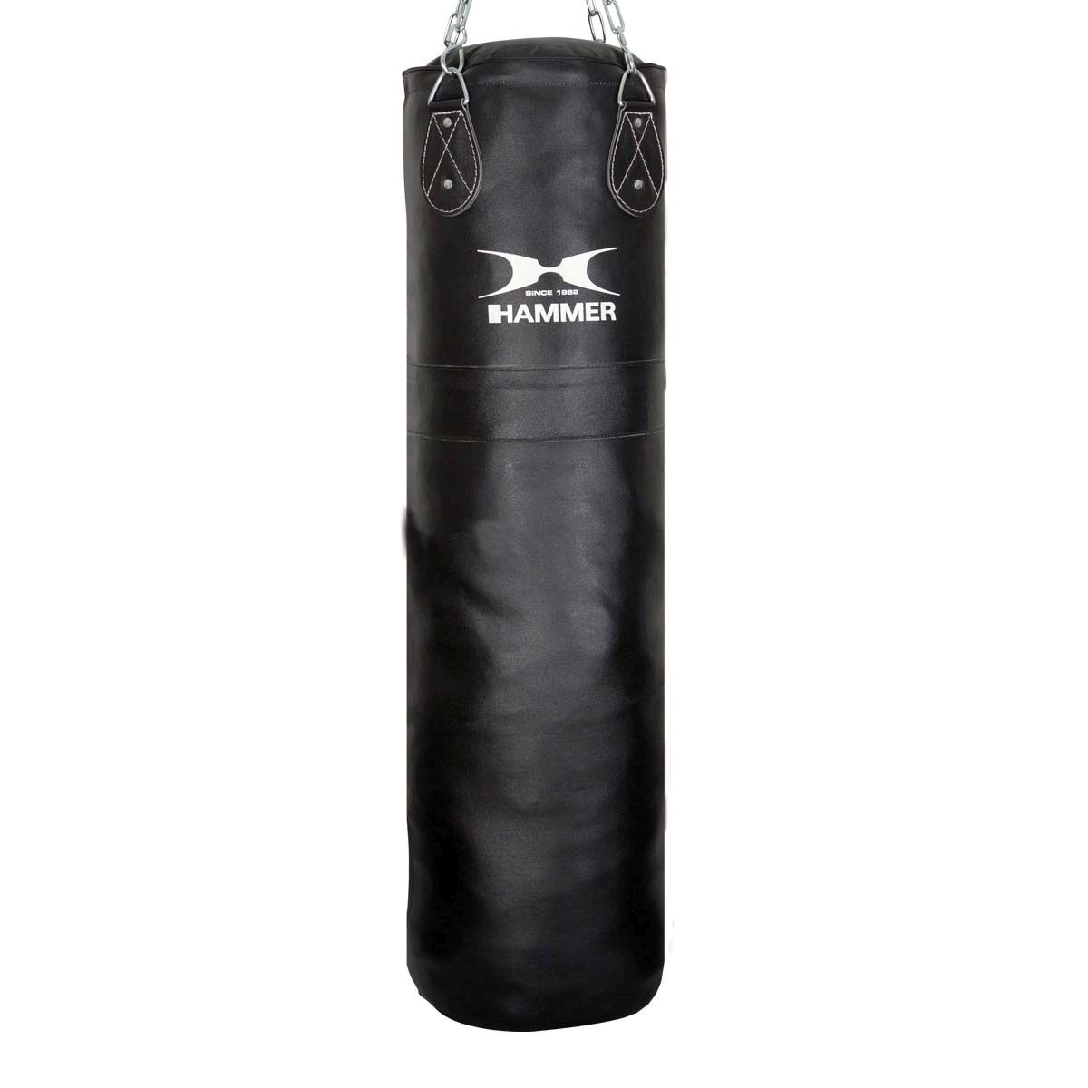 Saco shops boxeo 100 cm