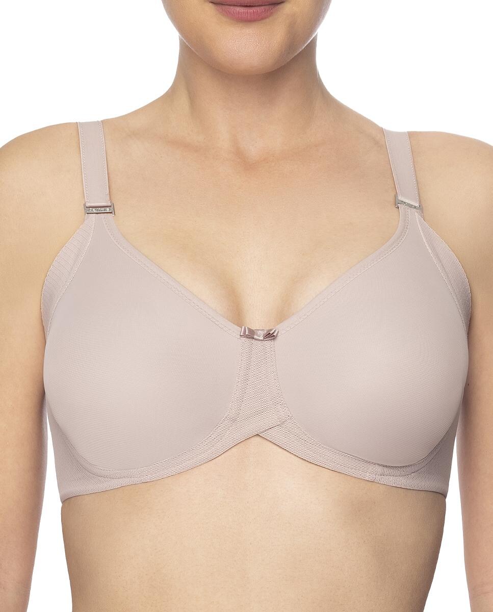 Sujetadores Triumph Sujetadores Selene En El Corte Ingles
