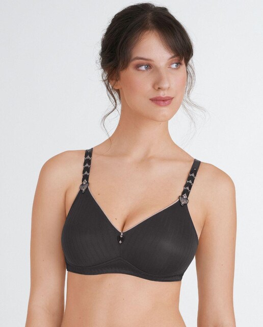 Imagen 0 de Sujetador sin aro