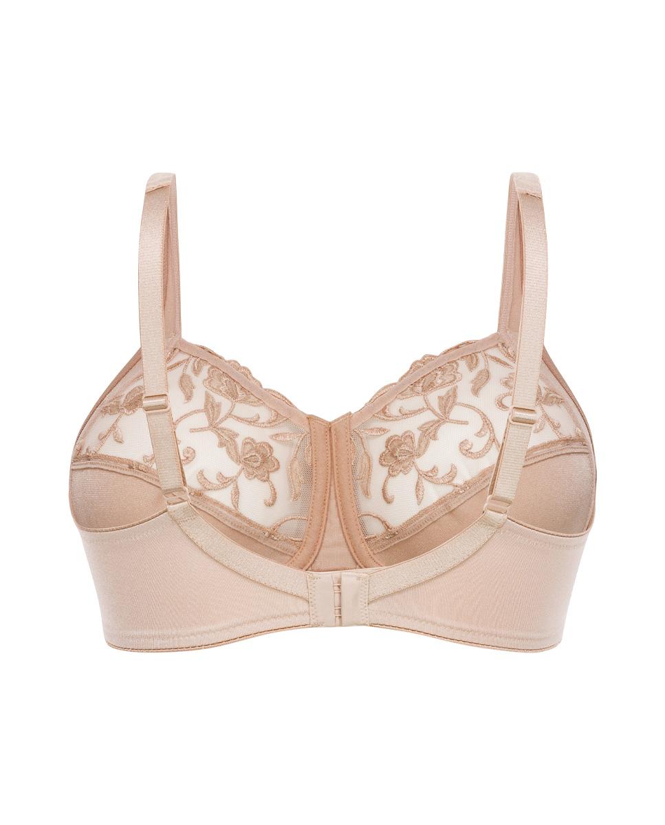 Juegos De Sujetadores Y Sujetadores Para Mujer Felina 34D