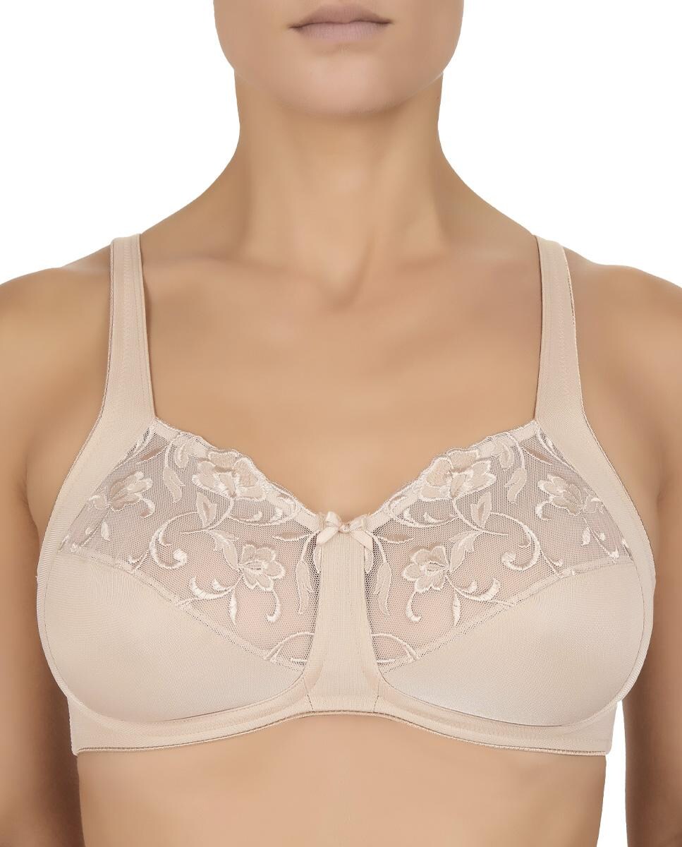 Corte Inglés Sujetadores Rebajas Sujetador Rebajas Lenceria Corte