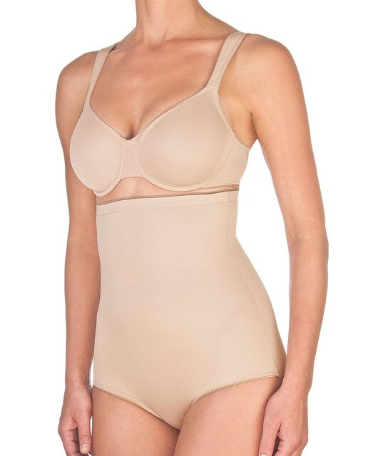 Imagen 0 de Faja reductora alta