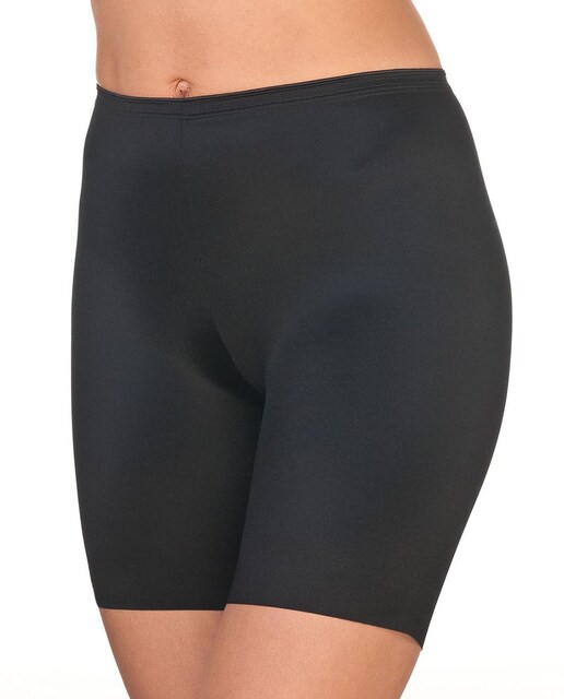 Imagen 0 de Faja reductora tipo panty