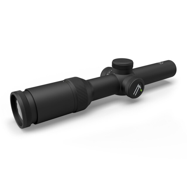 Imagen 0 de Visor de rifle Apex XP 1-6x24 ALPEN