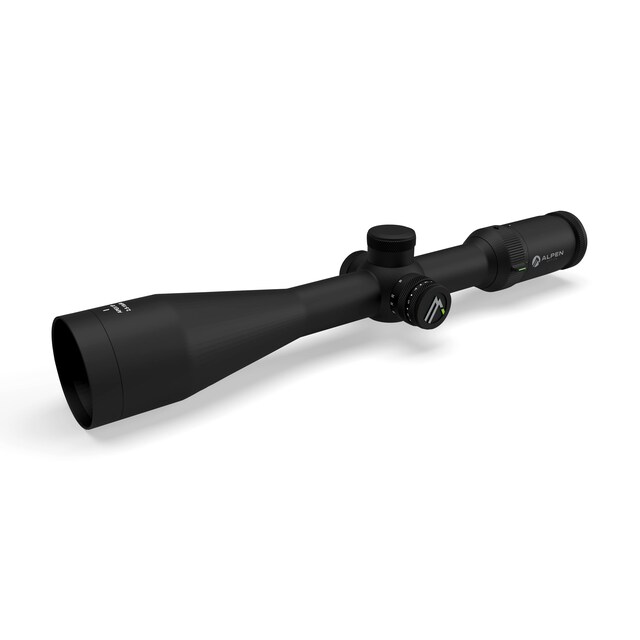 Imagen 0 de Visor de rifle Apex XP 2.5-15x56 ALPEN