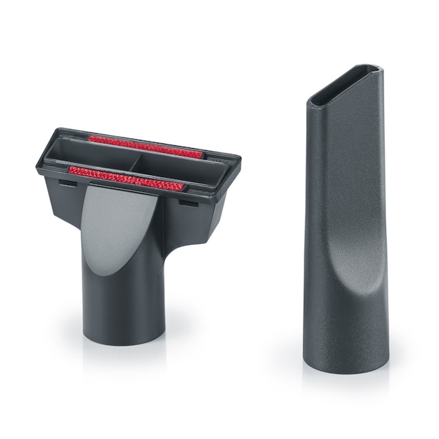 Staubsaugerbeutel ALDI 10 Bolsas De Aspiradora Para Severin BC