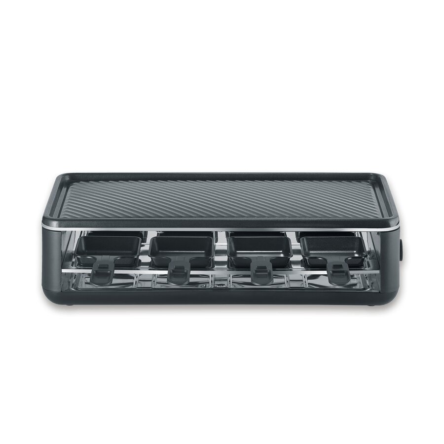 SEVERIN - Grill raclette Severin RG 2365 1300 W.