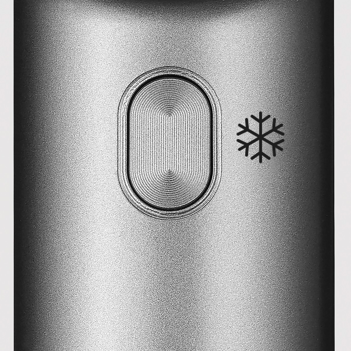 Secador de pelo SEVERIN HT 0169 con 3 niveles de potencia 2000 W - Gris Gris-6