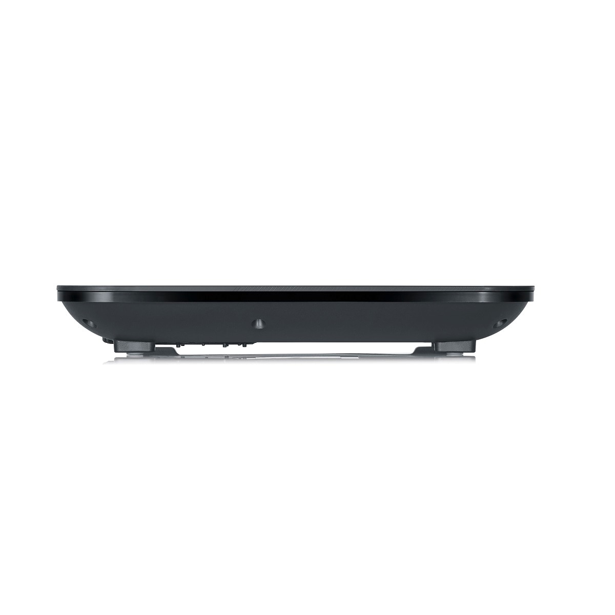 Placa de inducción portátil Severin KP 1032 de 2000 W - Negro Negro-4