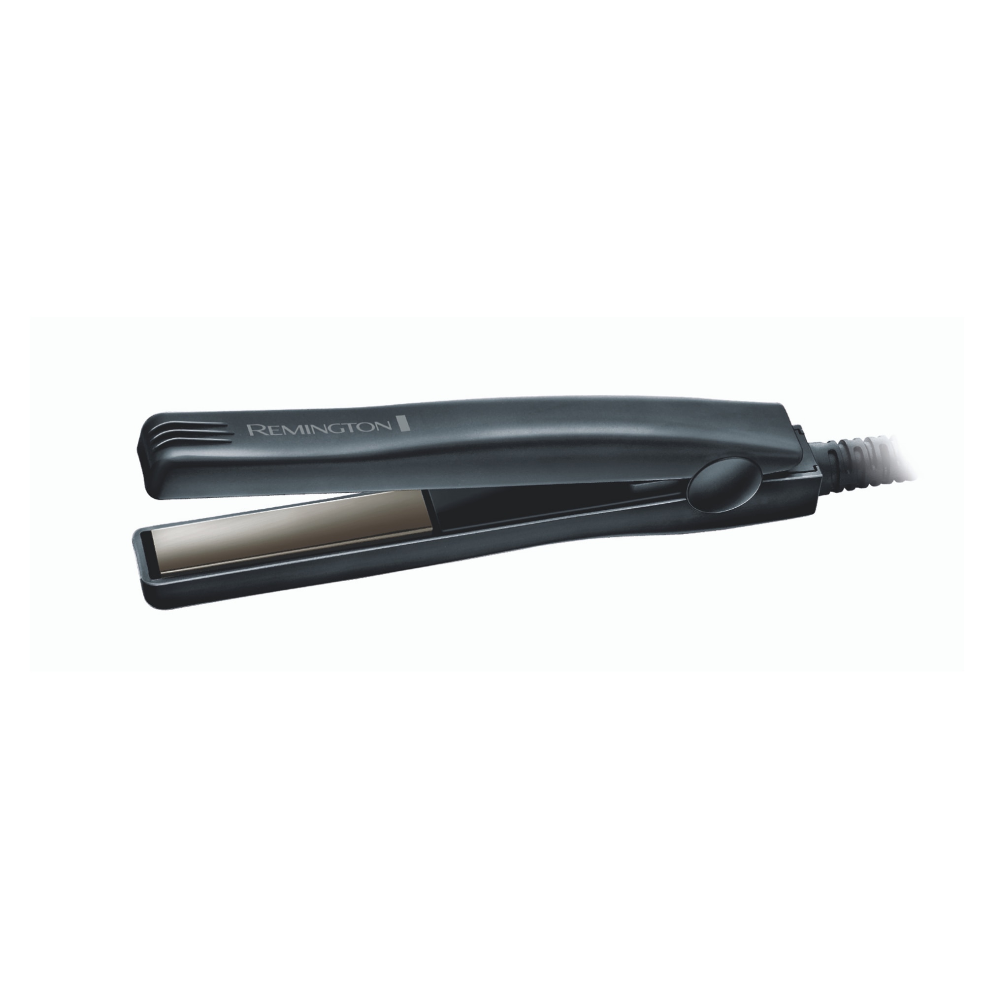 Planchas remington el online corte ingles