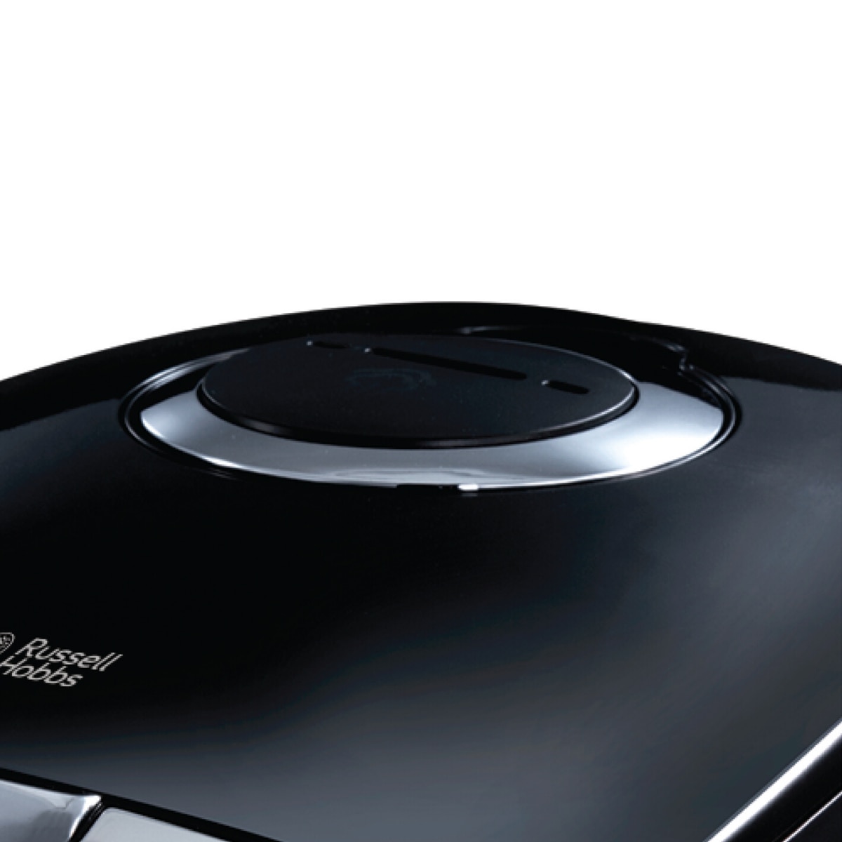 Robot De Cocina Russell Hobbs Cook@Home con 11 programas diferentes - Gris Gris-4