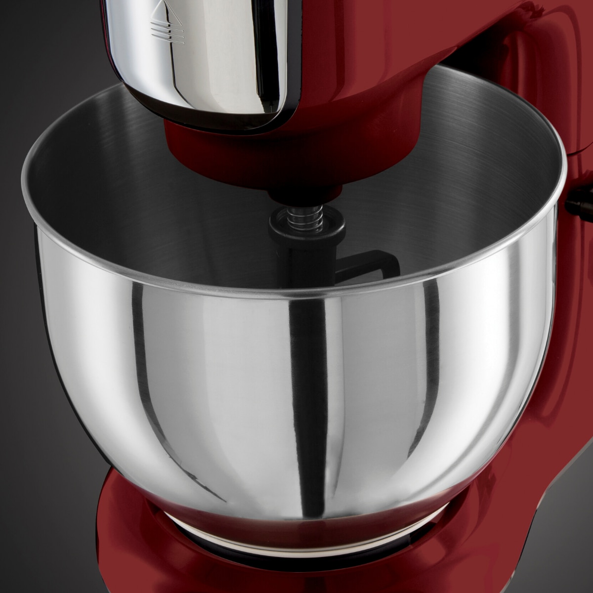 Robot de cocina Russell Hobbs 23480-56 Desire - Rojo Rojo-4