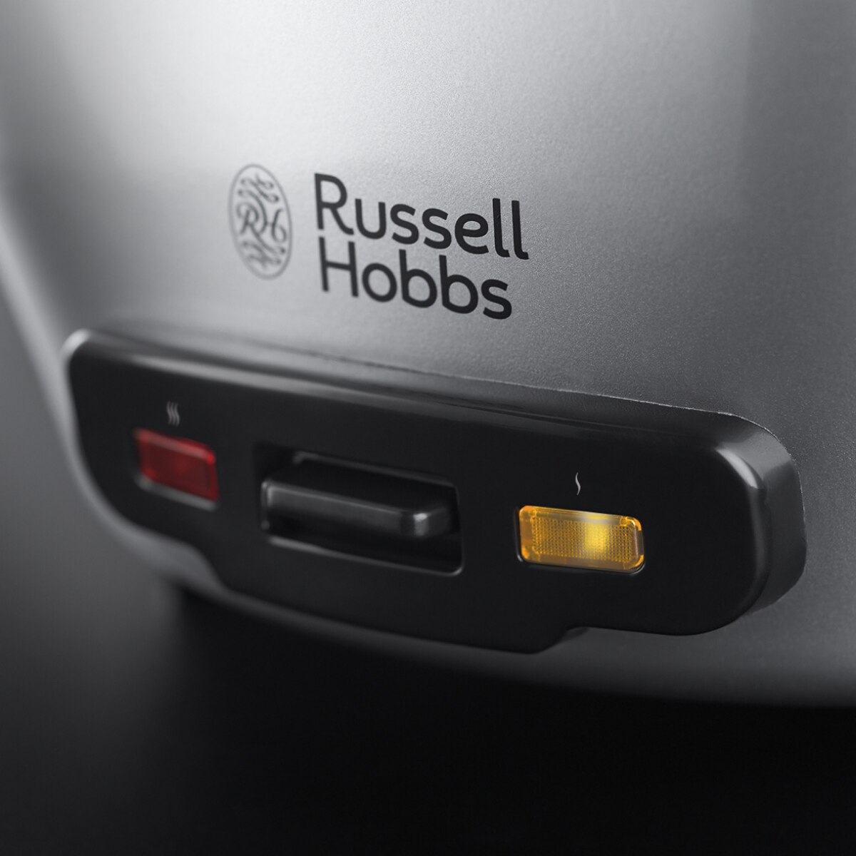 Thumbnail 1 de Russell Hobbs Maxicook arrocera 5 l 1.000 W