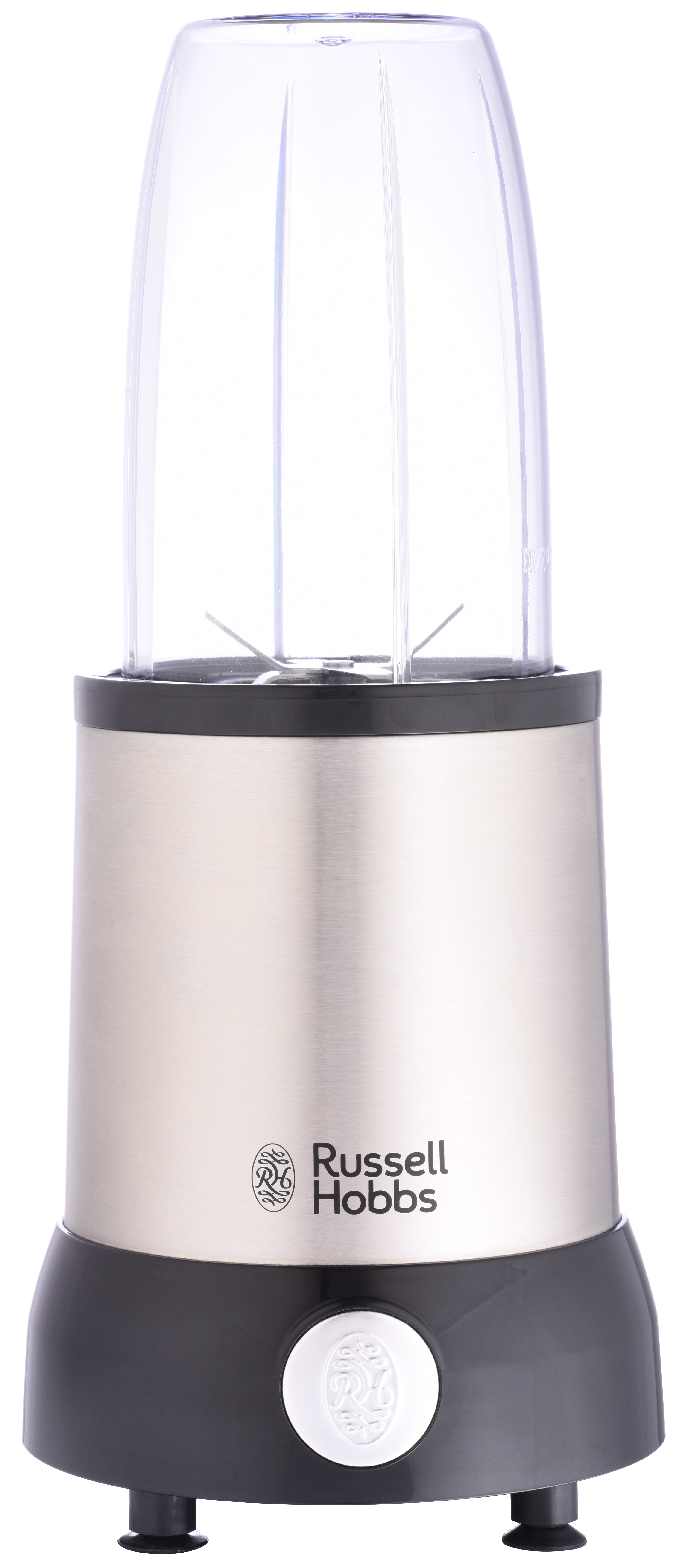 Thumbnail 4 de Russell Hobbs Nutriboost batidora 5 vasos incluidos