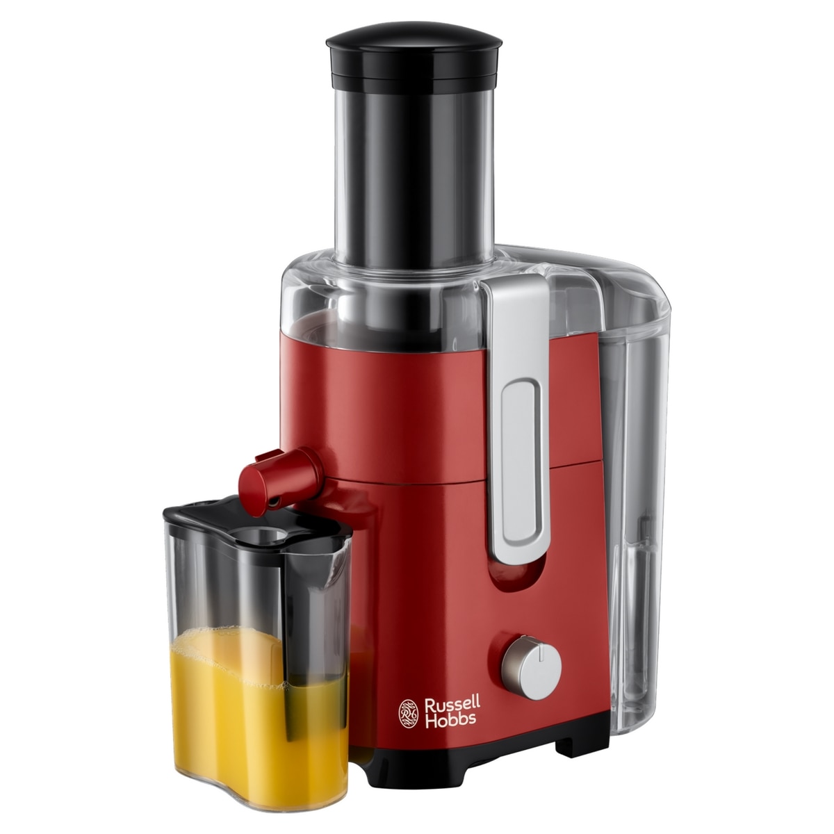 Russell hobbs licuadora sale