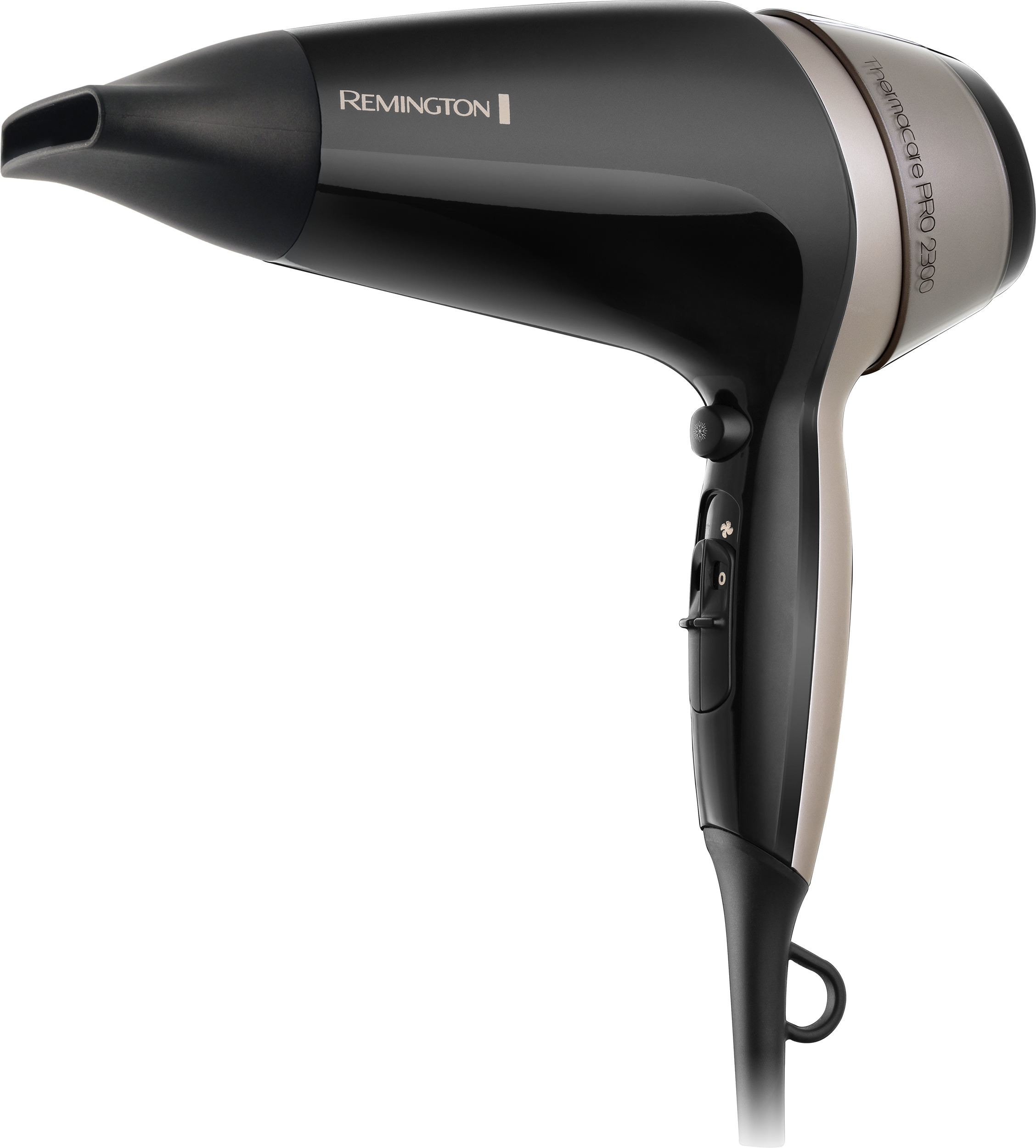 Secador remington best sale thermacare pro