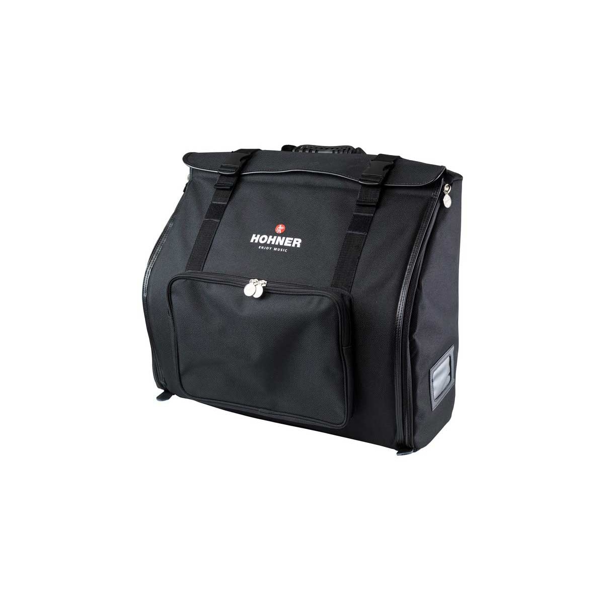 Hohner - Funda Acordeón Hohner Talla Xl (80-96-120 Bajos).