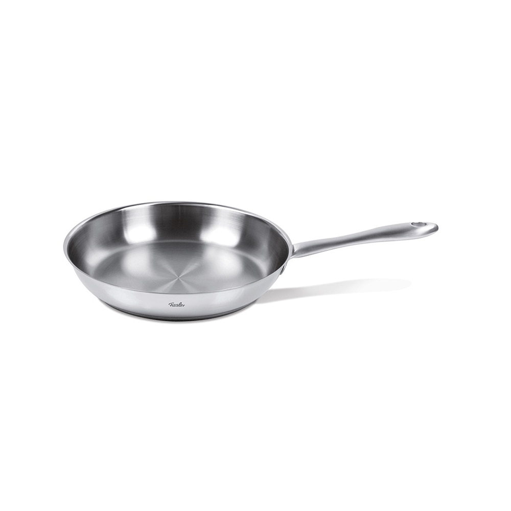 Fissler - Sartén Acero Catania Fissler.