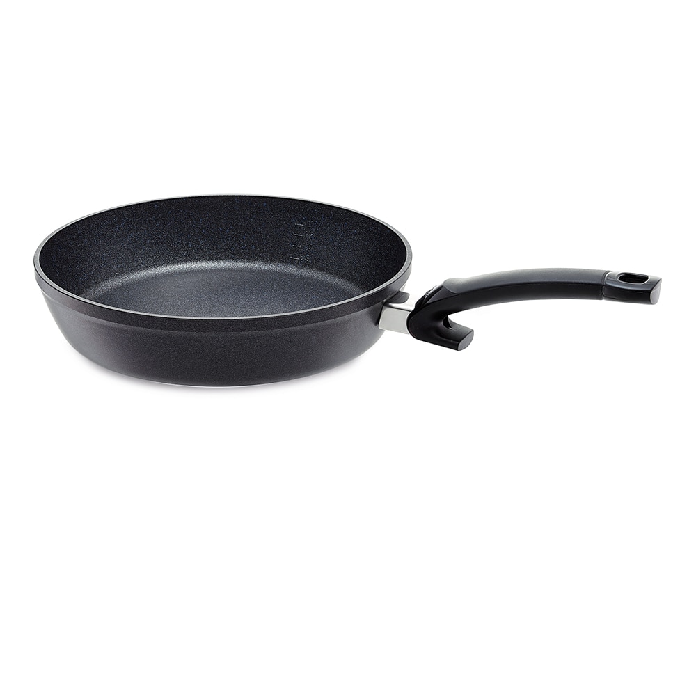 Imagen 1 de Sartén Adamant Comfort Fissler - Negro Sartén de 26 cm Negro