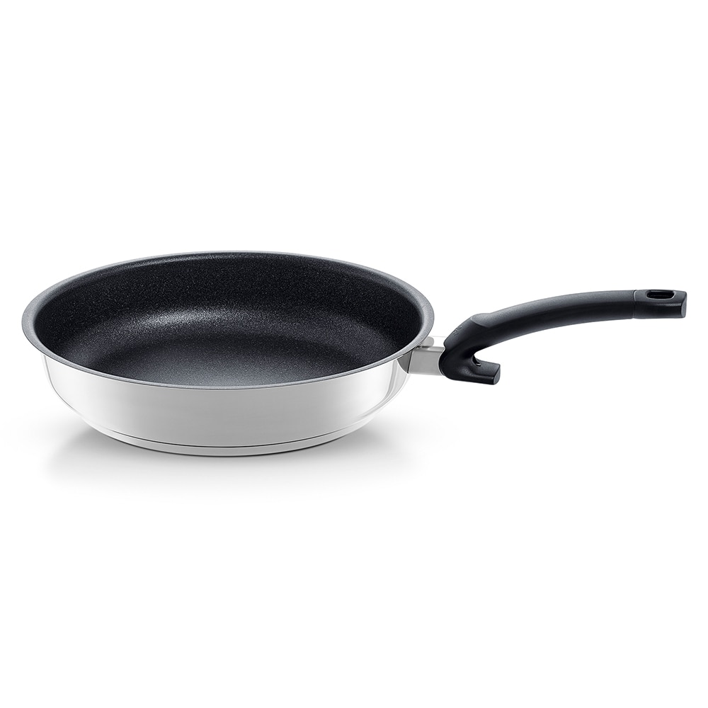 Imagen 0 de Sartén Adamant Premium Fissler Gris