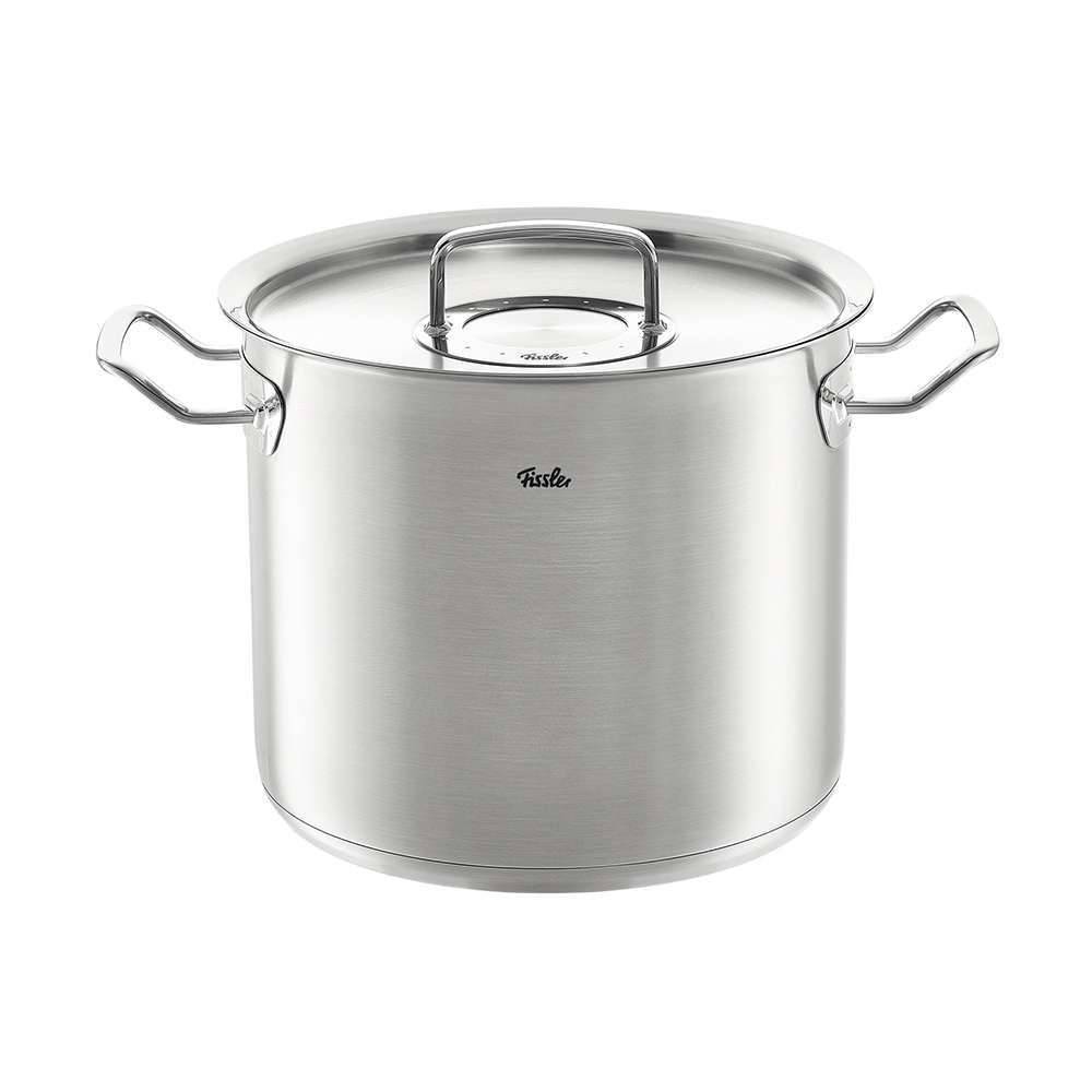 Fissler - Olla alta Original Profi collection Fissler.