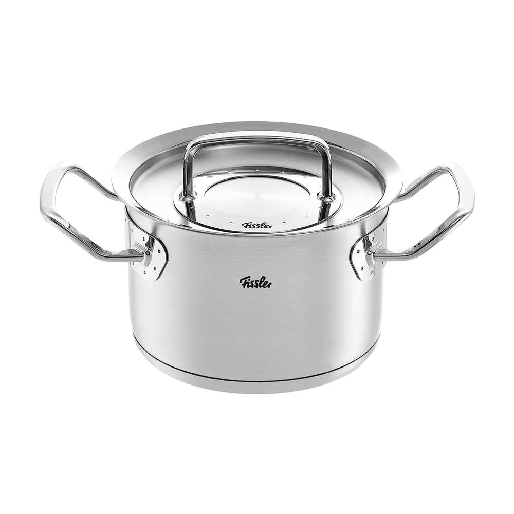Fissler - Olla Original Profi collection Fissler.