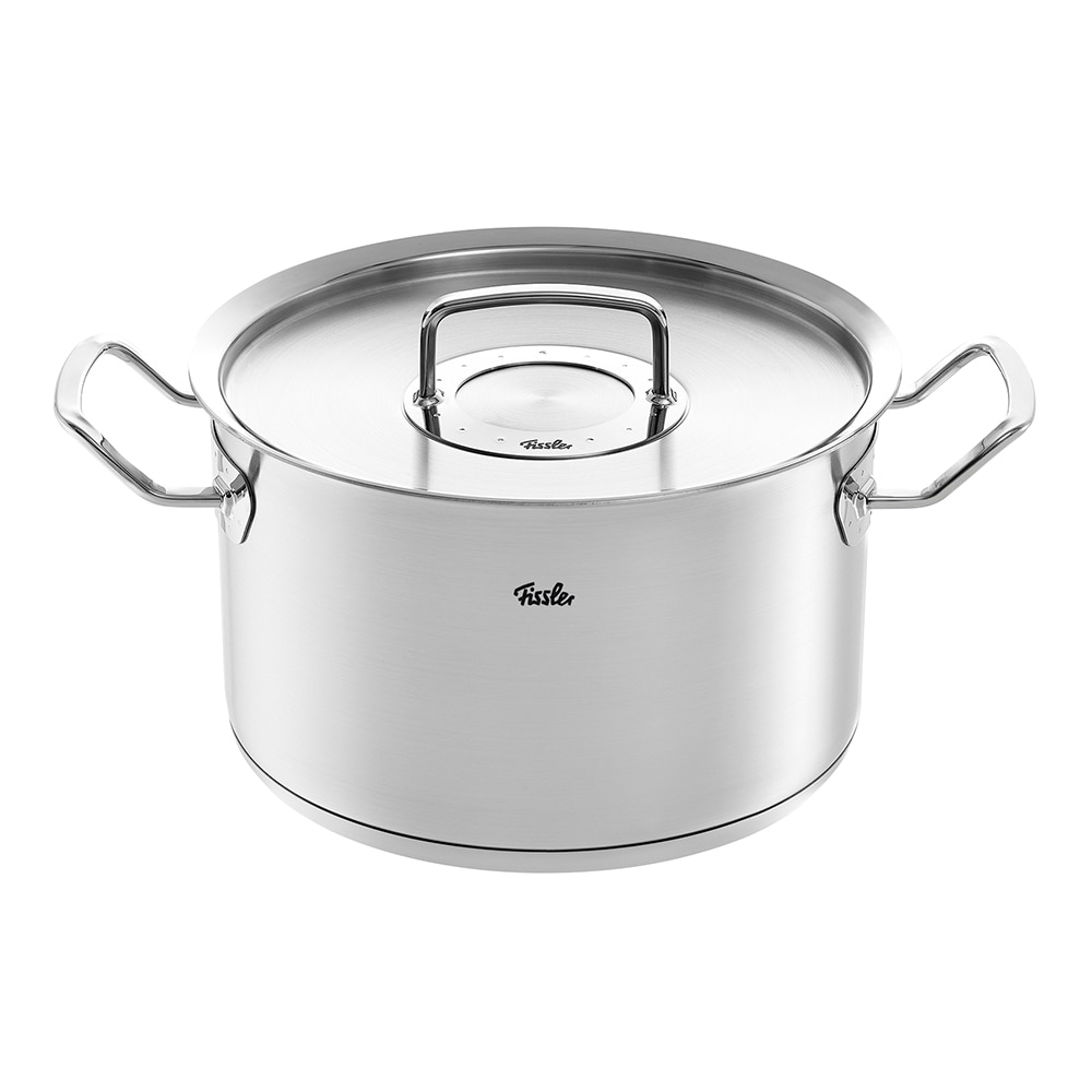 Fissler - Olla Profi Fissler.