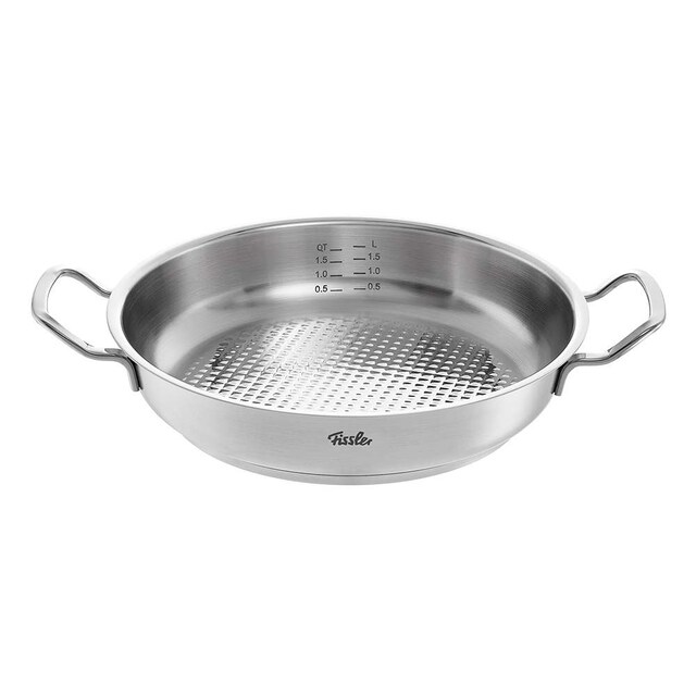 Imagen 0 de Paellera Original Profi Collection Fissler