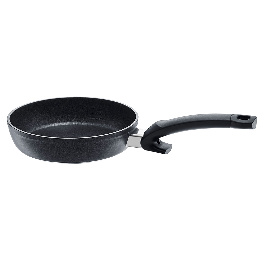 Imagen 0 de Sartén Levital® Comfort Fissler Negro