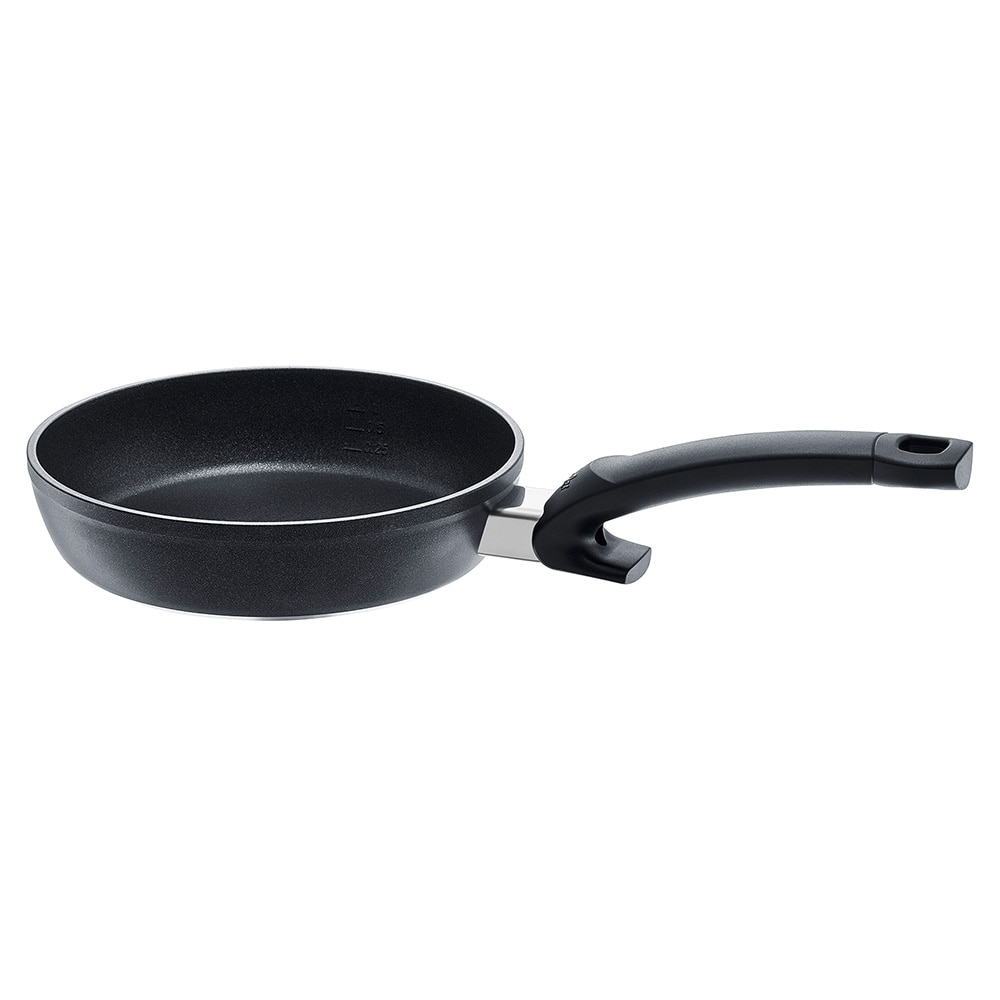 Imagen 0 de Sartén Levital® Comfort Fissler Negro