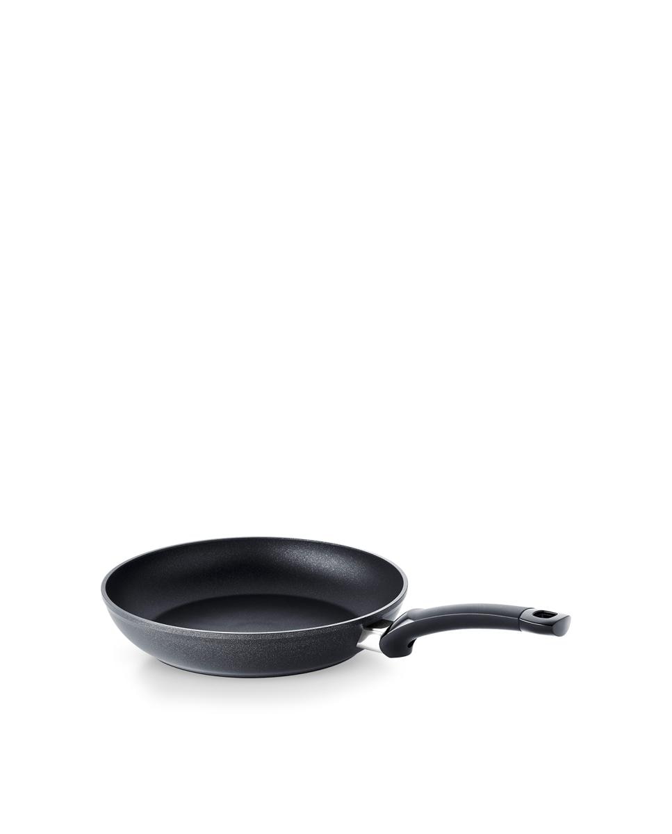 Imagen 0 de Sartén Levital® Classic Fissler Negro