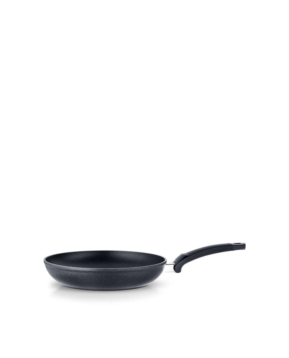 Sartén Levital® Classic Fissler - Negro Sartén de 26 cm Negro-2