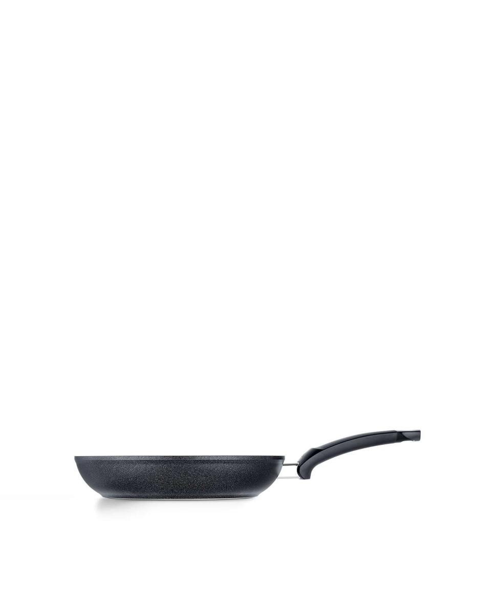 Sartén Levital® Classic Fissler - Negro Sartén de 26 cm Negro-3