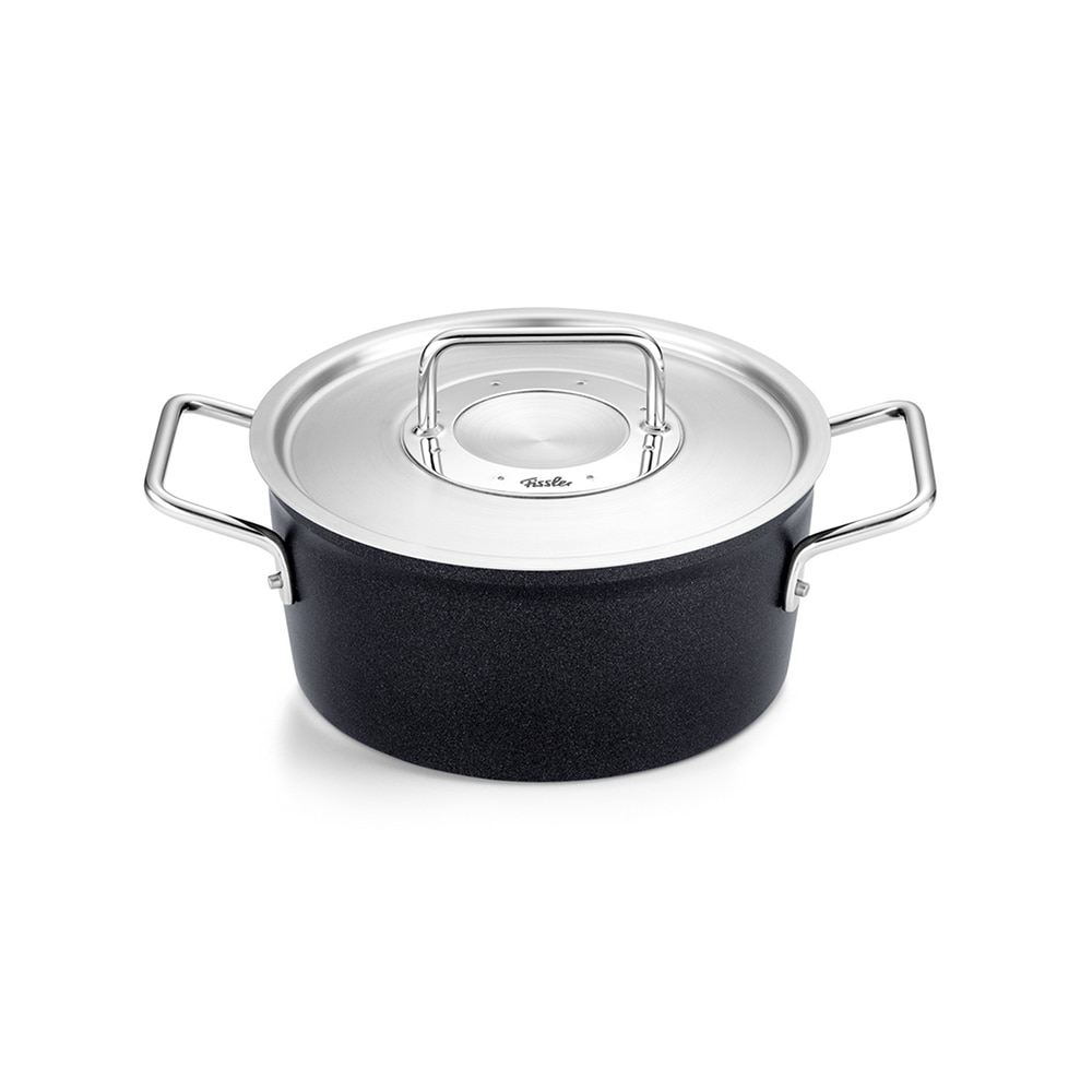 Imagen 0 de Olla Adamant WML Fissler Metal