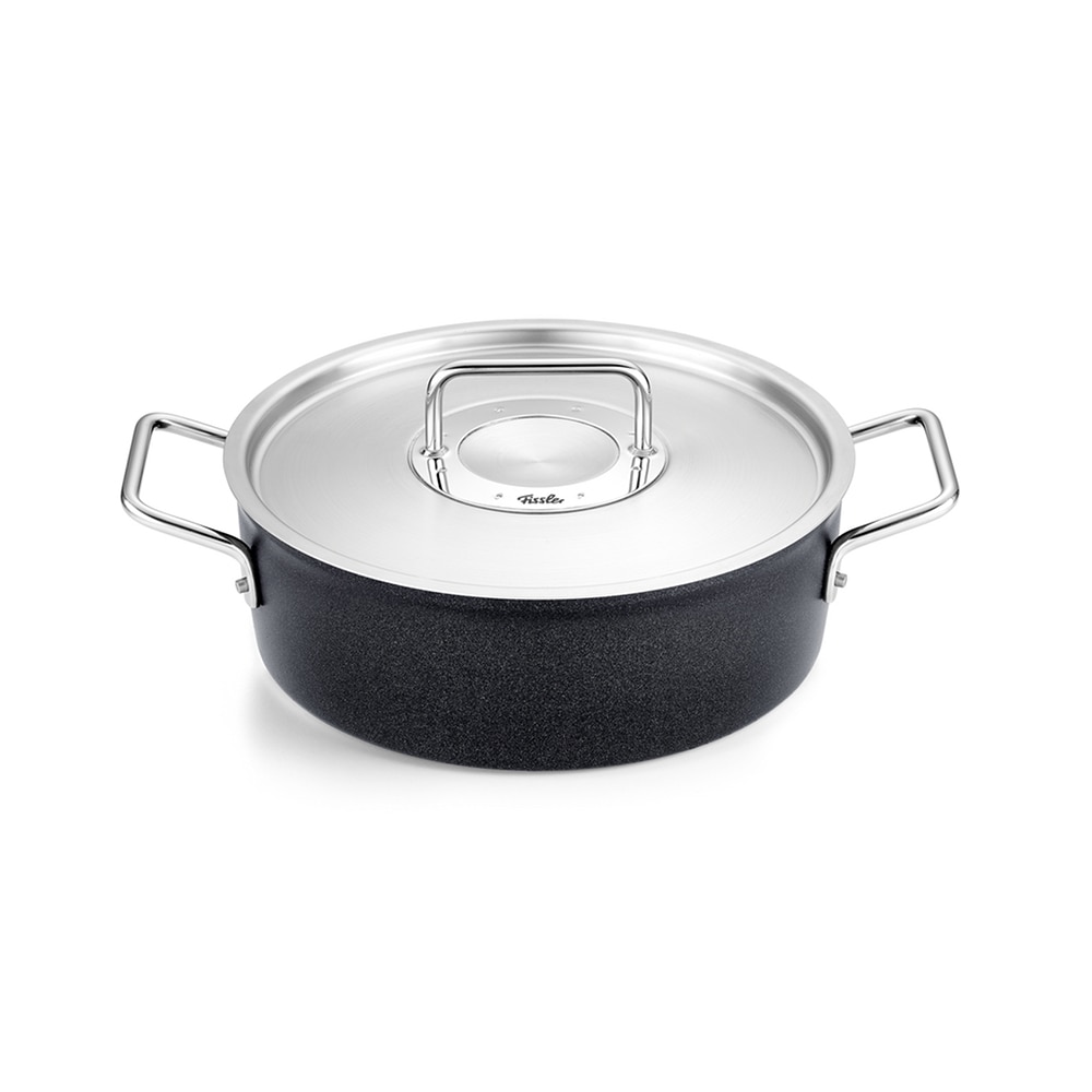 Imagen 0 de Cacerola Adamant WML Fissler Metal