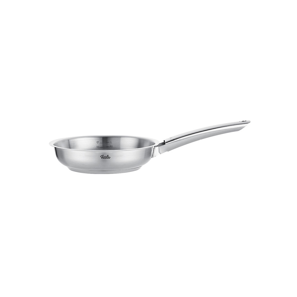 Fissler - Sartén Puré Fissler.