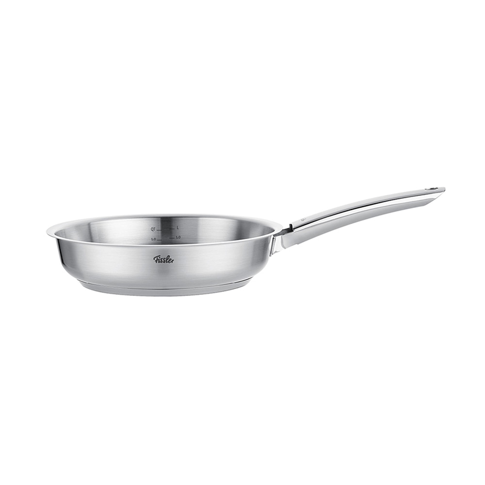 Fissler - Sartén Puré Fissler.