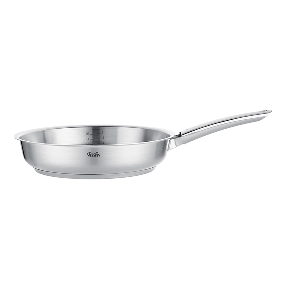 Fissler - Sartén Puré Fissler.